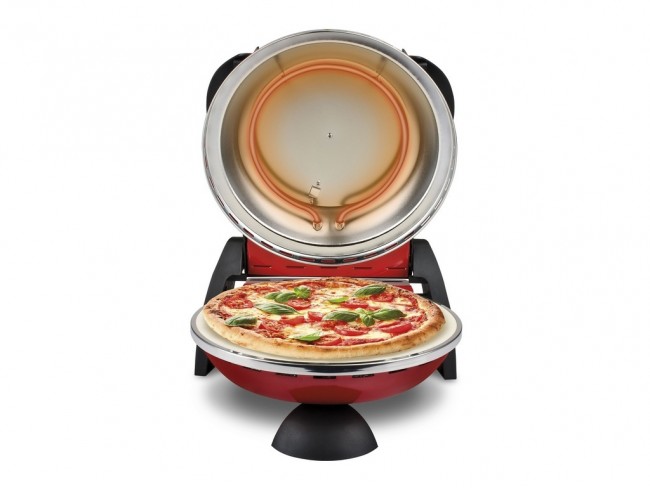 forno pizza